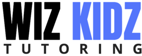 Wiz Kids Tutoring